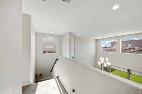 Tiny photo for 15 Wirecrest Lane, Santa Fe, NM 87508 (MLS # 202604081)