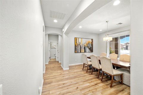 Tiny photo for 15 Wirecrest Lane, Santa Fe, NM 87508 (MLS # 202604081)