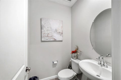 Tiny photo for 15 Wirecrest Lane, Santa Fe, NM 87508 (MLS # 202604081)