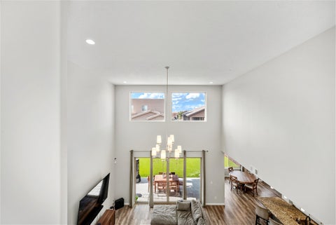 Tiny photo for 15 Wirecrest Lane, Santa Fe, NM 87508 (MLS # 202604081)