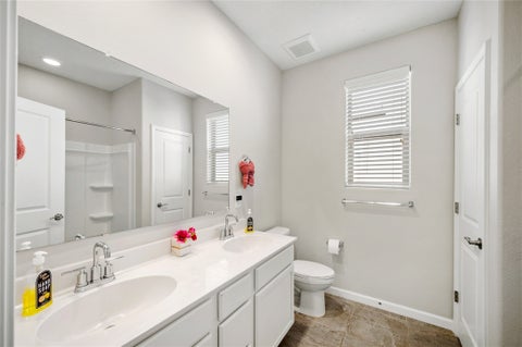 Tiny photo for 15 Wirecrest Lane, Santa Fe, NM 87508 (MLS # 202604081)