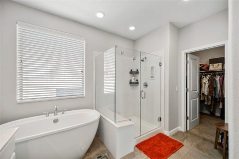 Tiny photo for 15 Wirecrest Lane, Santa Fe, NM 87508 (MLS # 202604081)