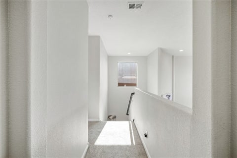 Tiny photo for 15 Wirecrest Lane, Santa Fe, NM 87508 (MLS # 202604081)
