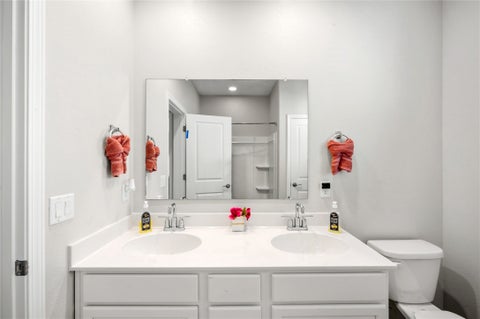 Tiny photo for 15 Wirecrest Lane, Santa Fe, NM 87508 (MLS # 202604081)