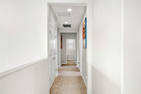 Tiny photo for 15 Wirecrest Lane, Santa Fe, NM 87508 (MLS # 202604081)