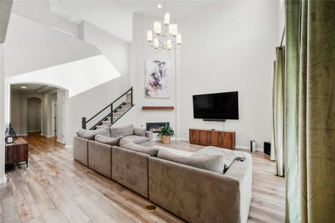 Tiny photo for 15 Wirecrest Lane, Santa Fe, NM 87508 (MLS # 202604081)