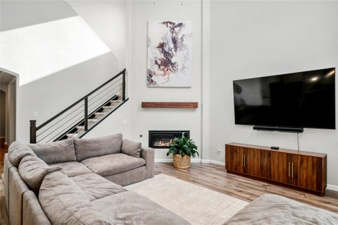 Tiny photo for 15 Wirecrest Lane, Santa Fe, NM 87508 (MLS # 202604081)