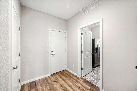 Tiny photo for 15 Wirecrest Lane, Santa Fe, NM 87508 (MLS # 202604081)