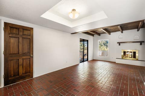 Featured picture for the property 202505214