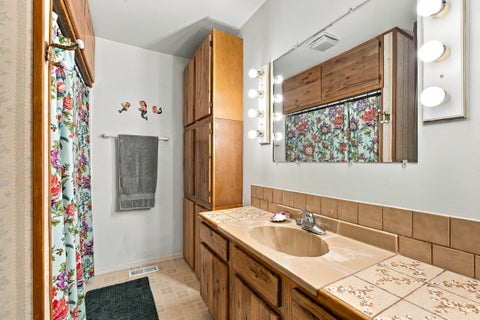Tiny photo for 44 Willow Branch Br, Santa Fe, NM 87508 (MLS # 202604045)