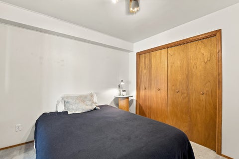 Tiny photo for 44 Willow Branch Br, Santa Fe, NM 87508 (MLS # 202604045)