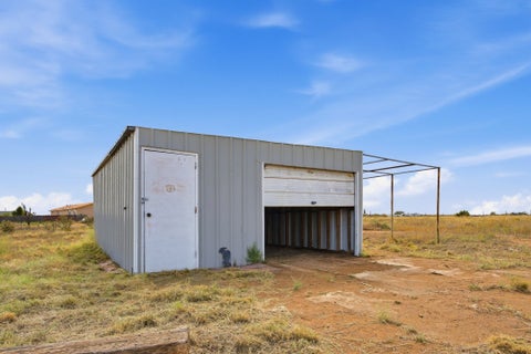 Tiny photo for 44 Willow Branch Br, Santa Fe, NM 87508 (MLS # 202604045)