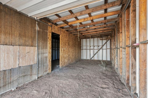 Tiny photo for 44 Willow Branch Br, Santa Fe, NM 87508 (MLS # 202604045)