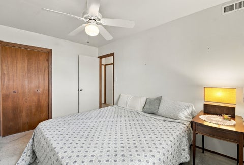 Tiny photo for 44 Willow Branch Br, Santa Fe, NM 87508 (MLS # 202604045)