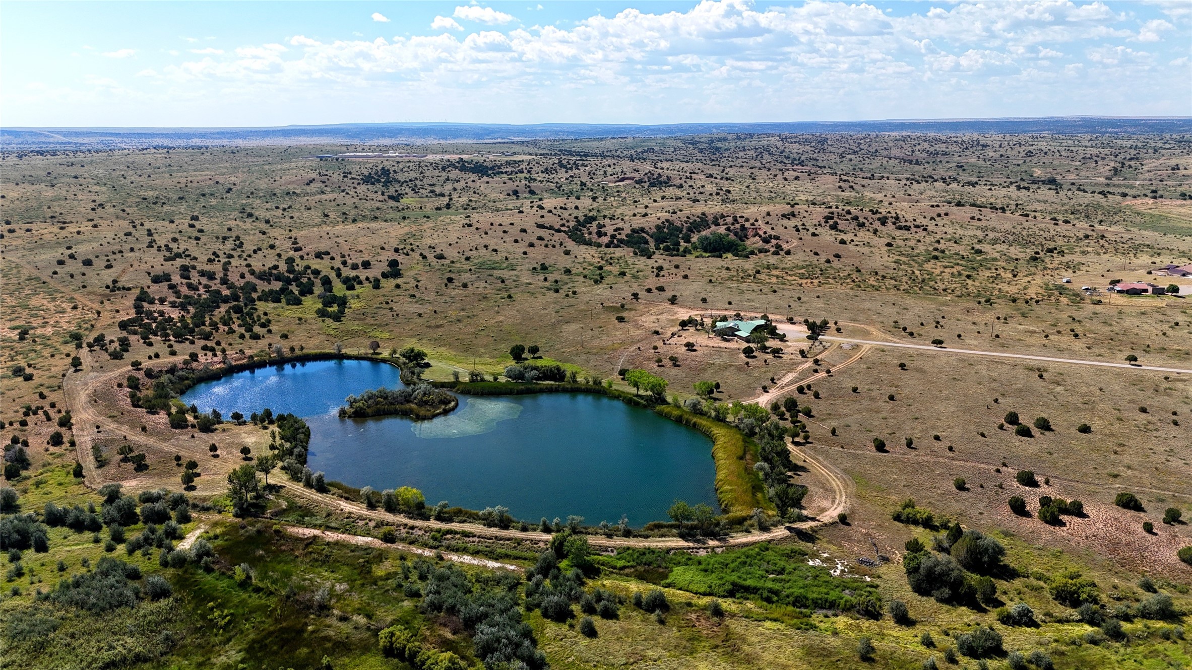 1017 River Rd Rd, Santa Rosa, New Mexico image 2