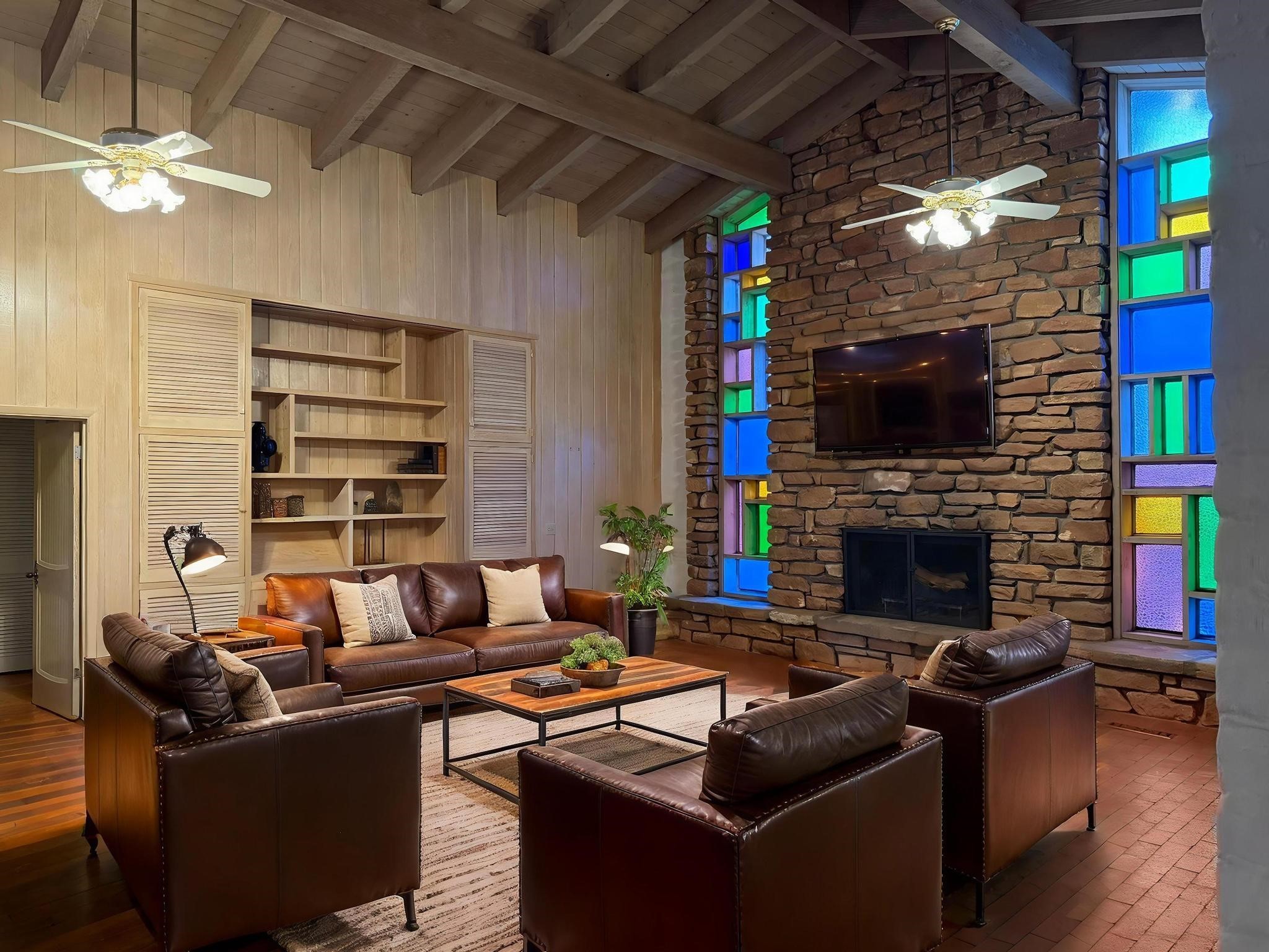 1017 River Rd Rd, Santa Rosa, New Mexico image 11