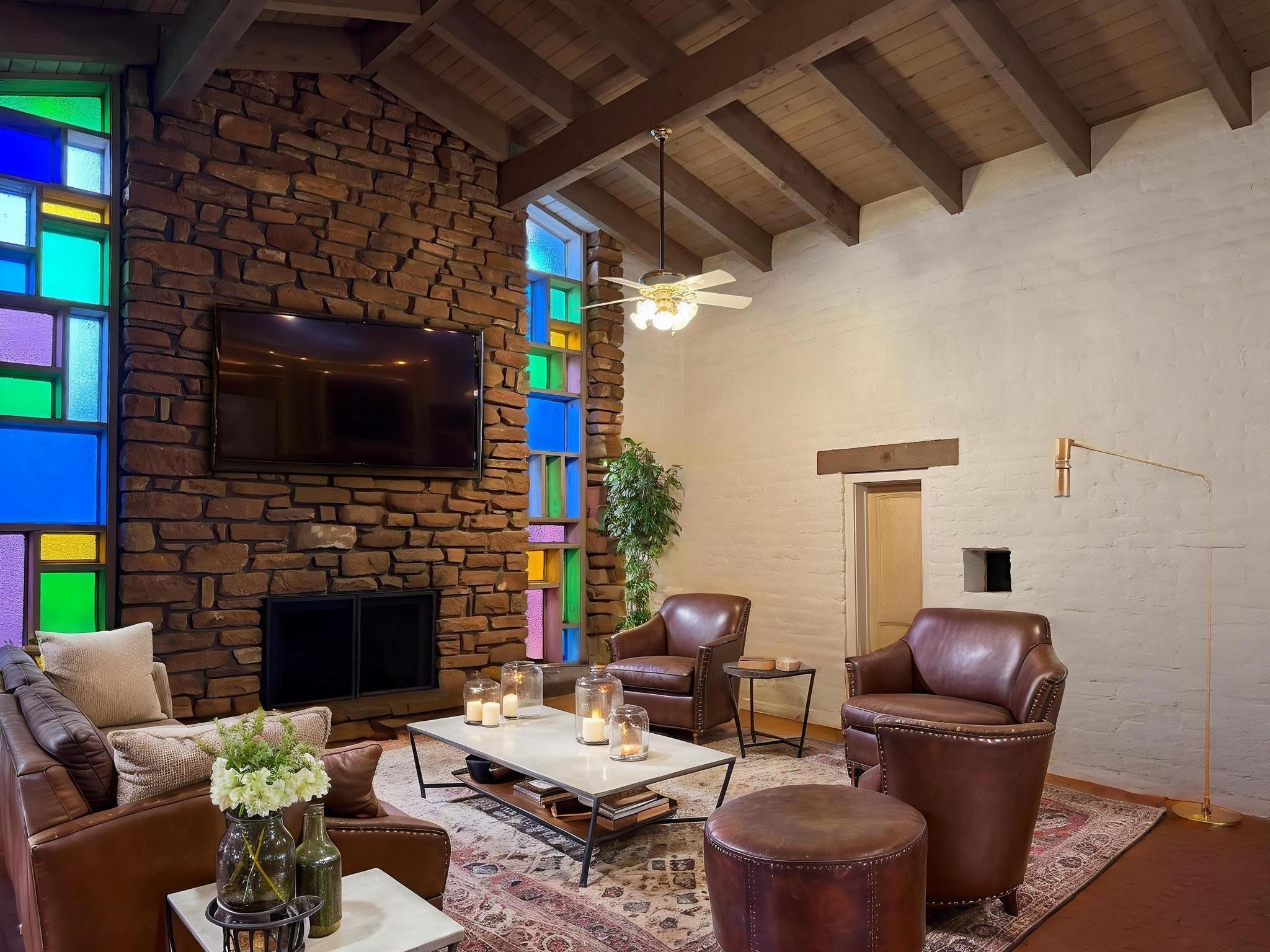 1017 River Rd Rd, Santa Rosa, New Mexico image 12