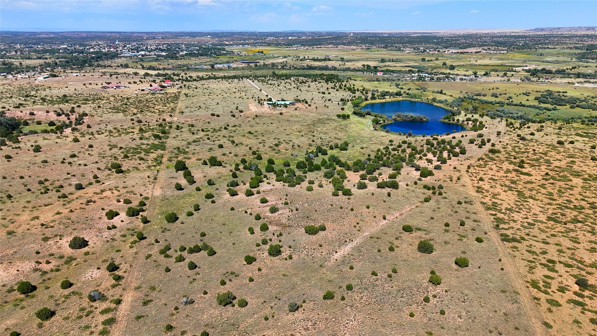 1017 River Rd Rd, Santa Rosa, New Mexico image 4