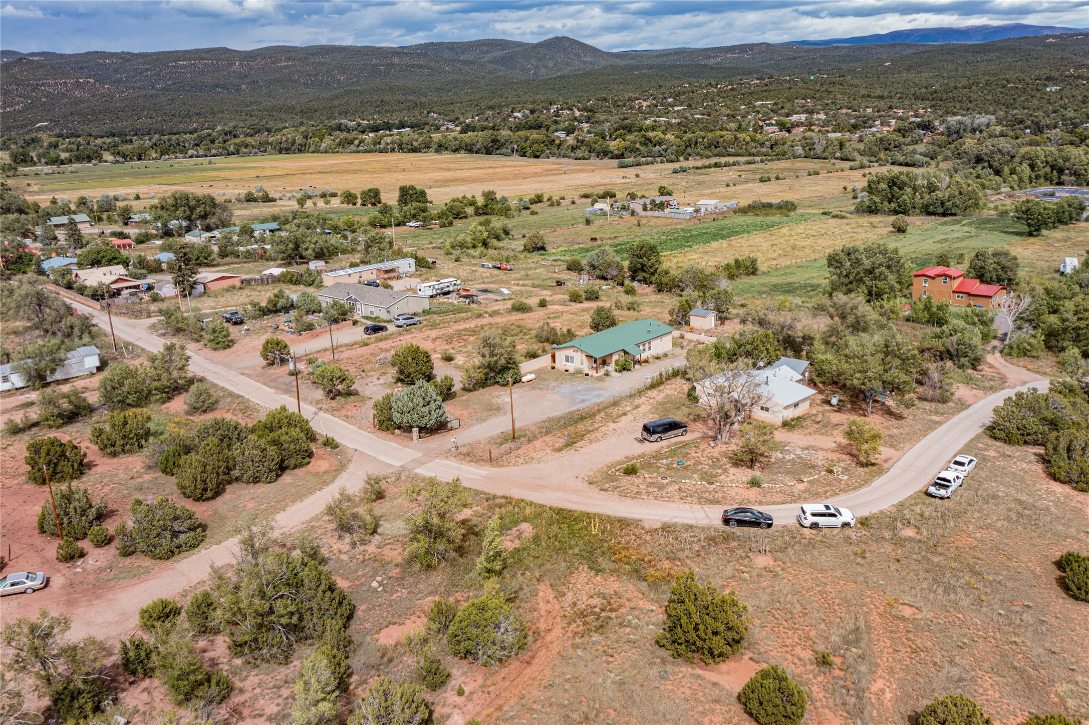 19 Laguna Drive Dr, Pecos, New Mexico image 32