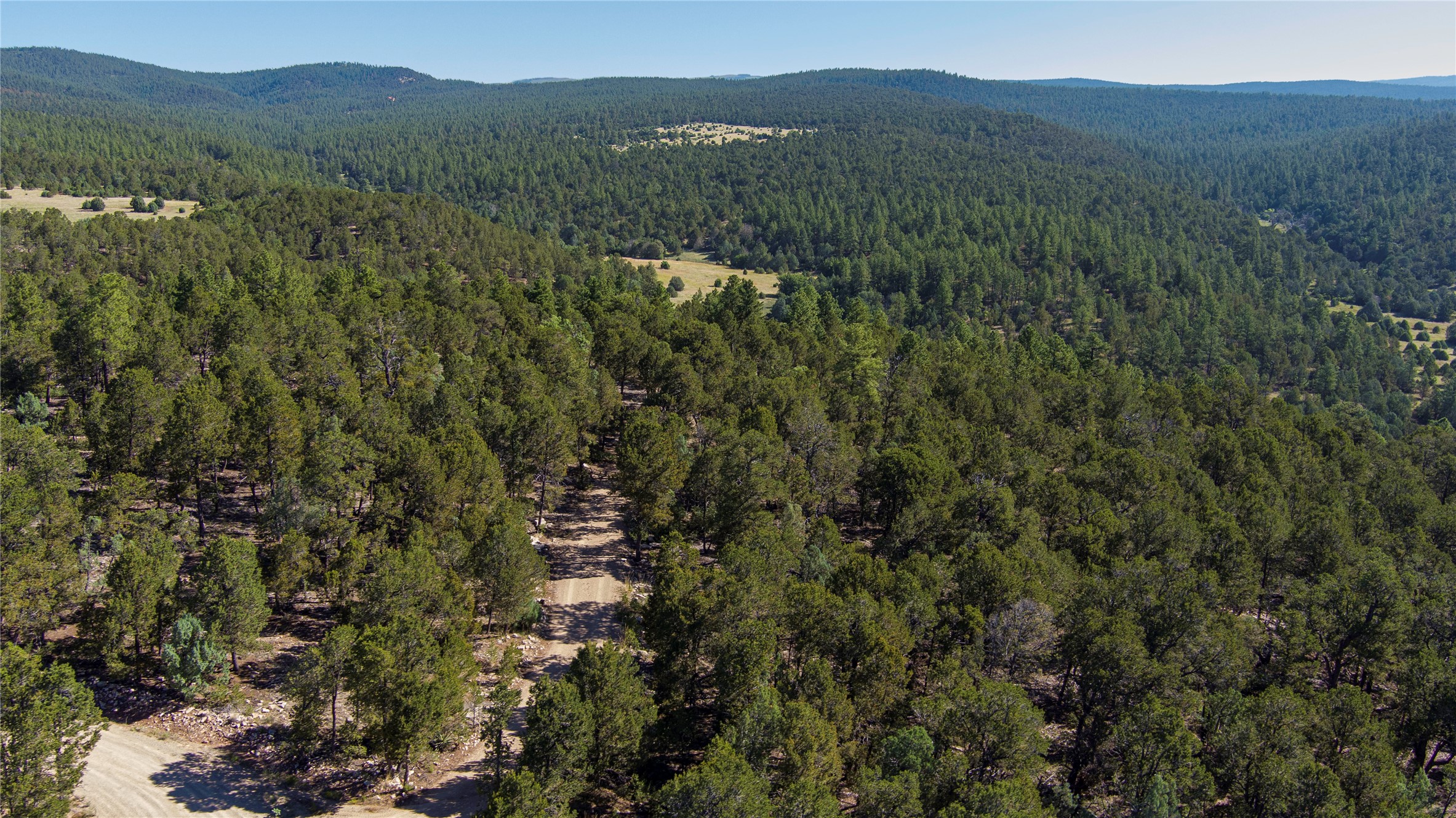 21 Los Nidos Lane, Pecos, New Mexico image 6