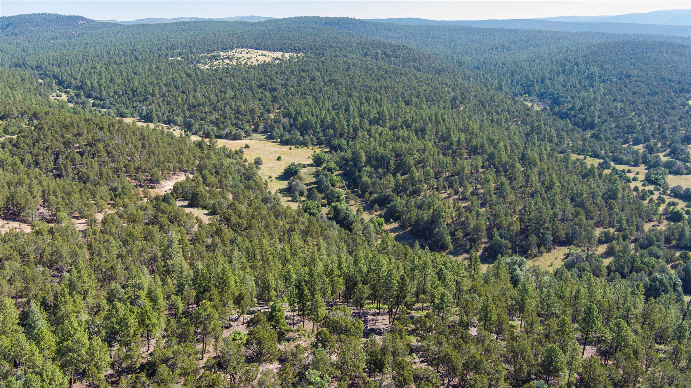 21 Los Nidos Lane, Pecos, New Mexico image 5