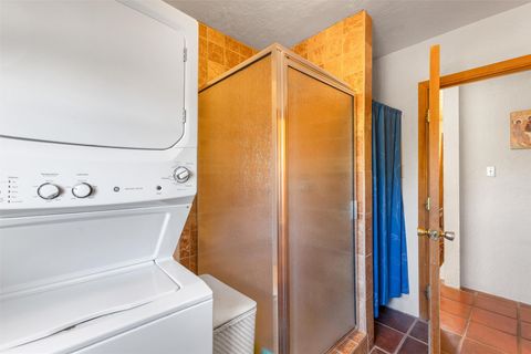 Tiny photo for 42 Coyote Crossing, Santa Fe, NM 87508 (MLS # 202600422)