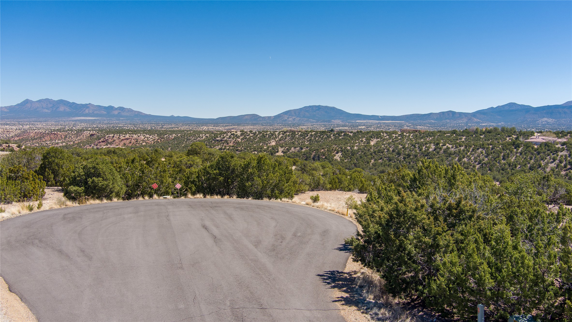 5 Luna Azul, Sandia Park, New Mexico image 2