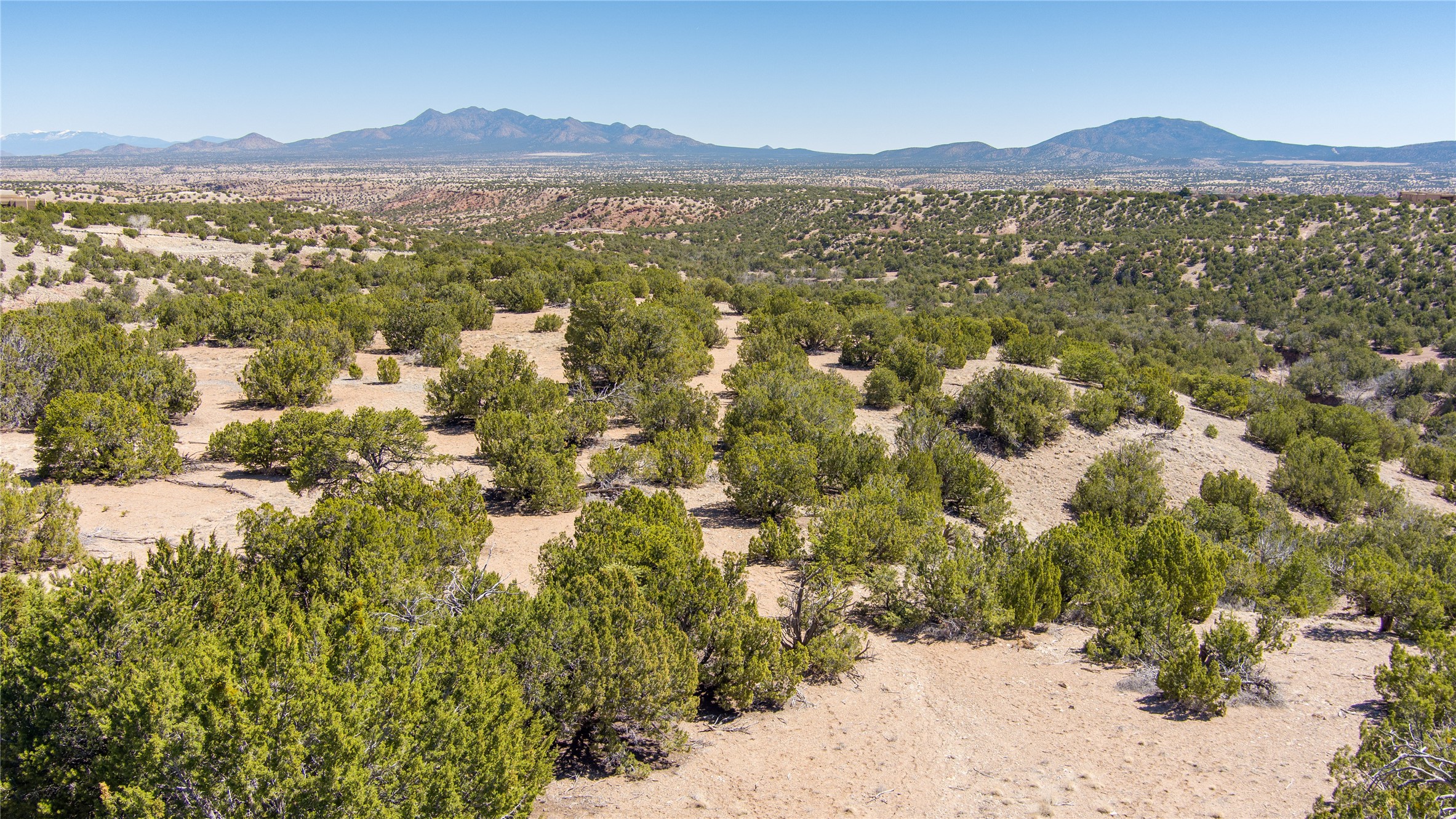 5 Luna Azul, Sandia Park, New Mexico image 9