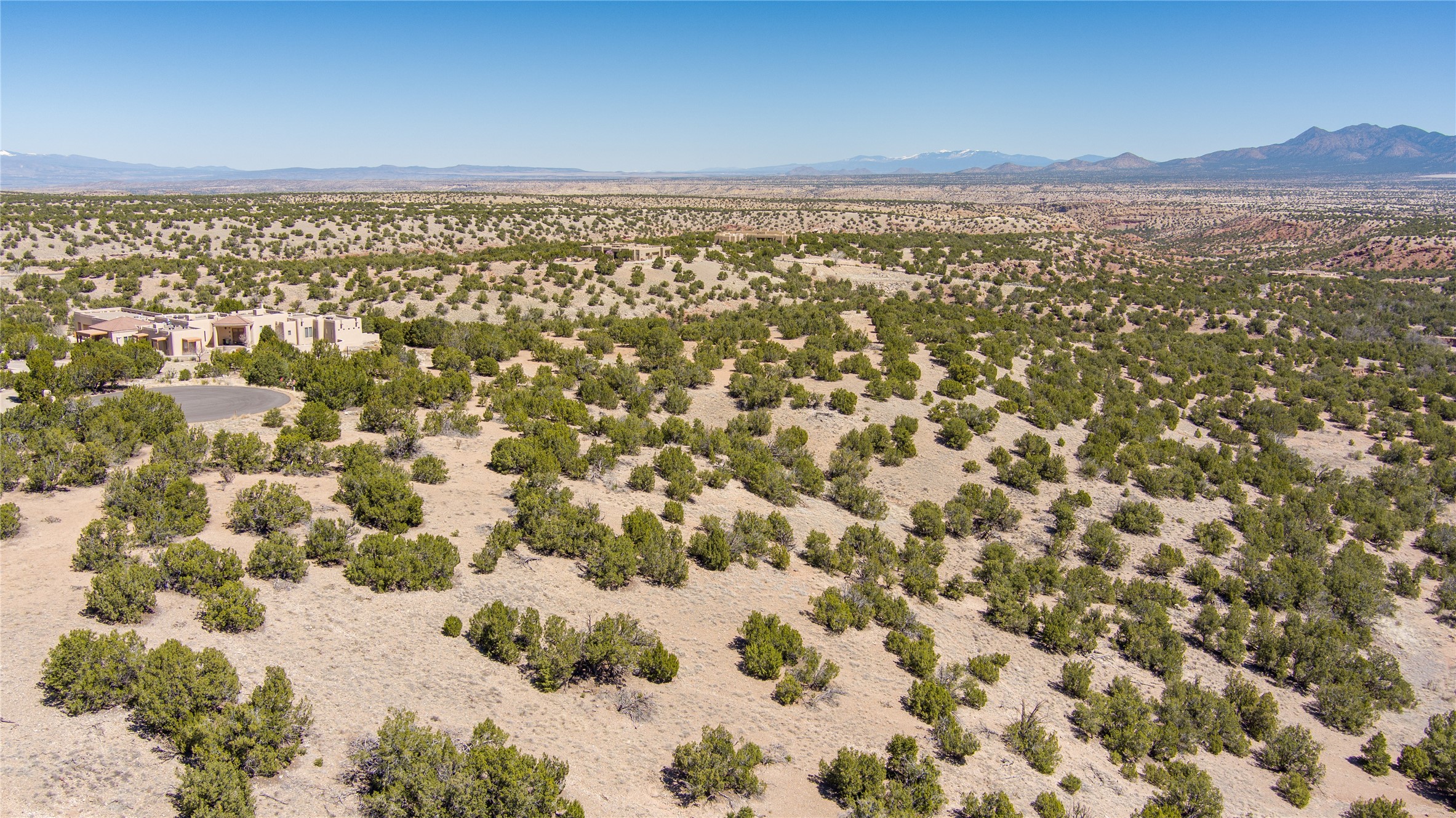 5 Luna Azul, Sandia Park, New Mexico image 4