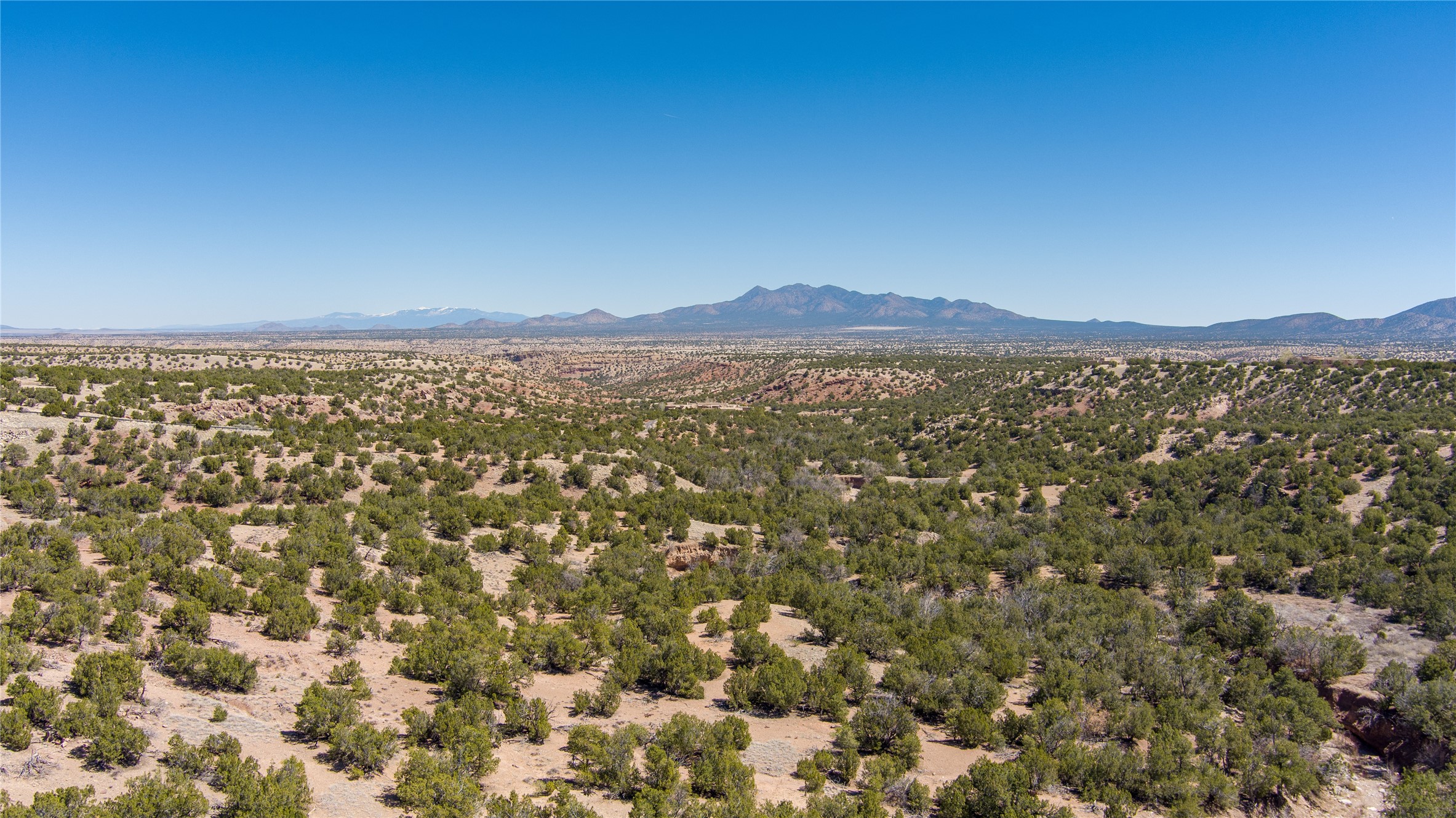 5 Luna Azul, Sandia Park, New Mexico image 12