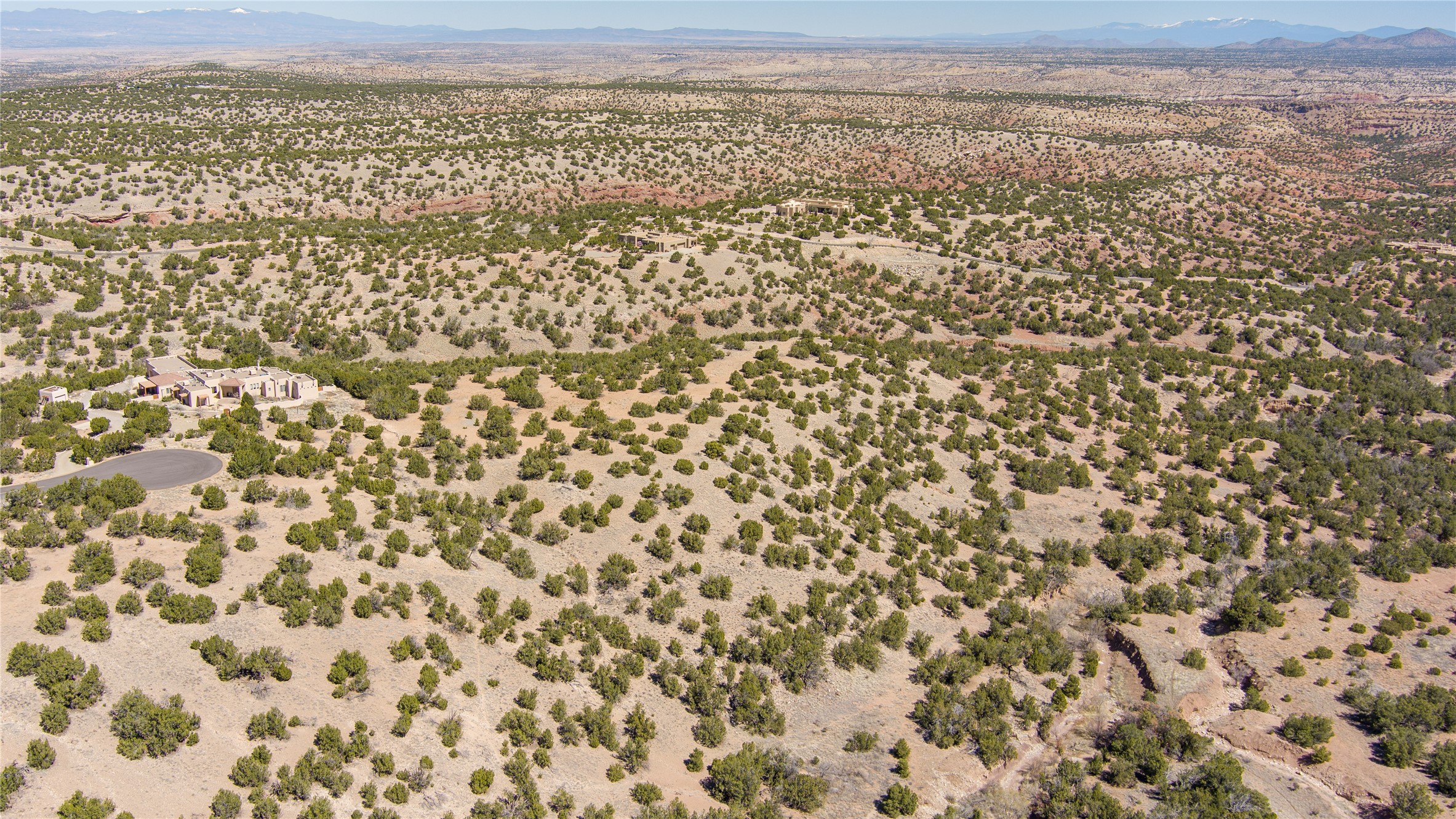 5 Luna Azul, Sandia Park, New Mexico image 5