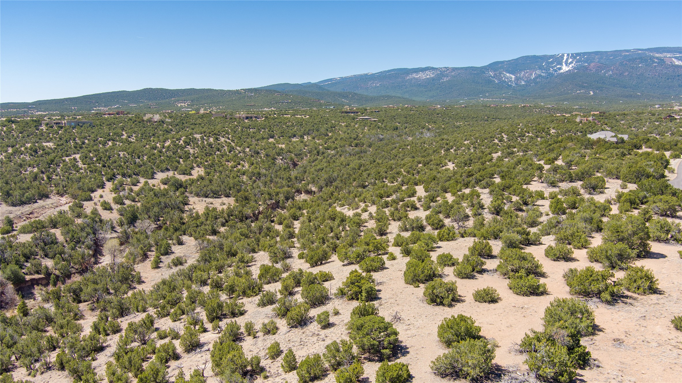5 Luna Azul, Sandia Park, New Mexico image 8