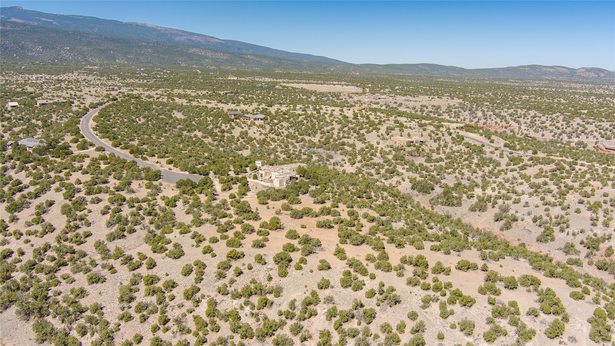 5 Luna Azul, Sandia Park, New Mexico image 7