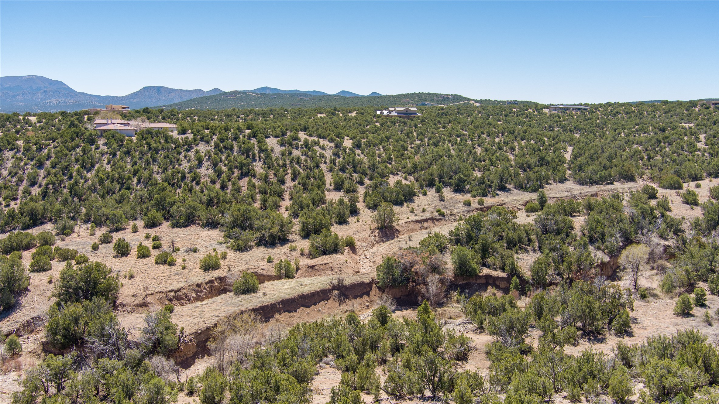 5 Luna Azul, Sandia Park, New Mexico image 10