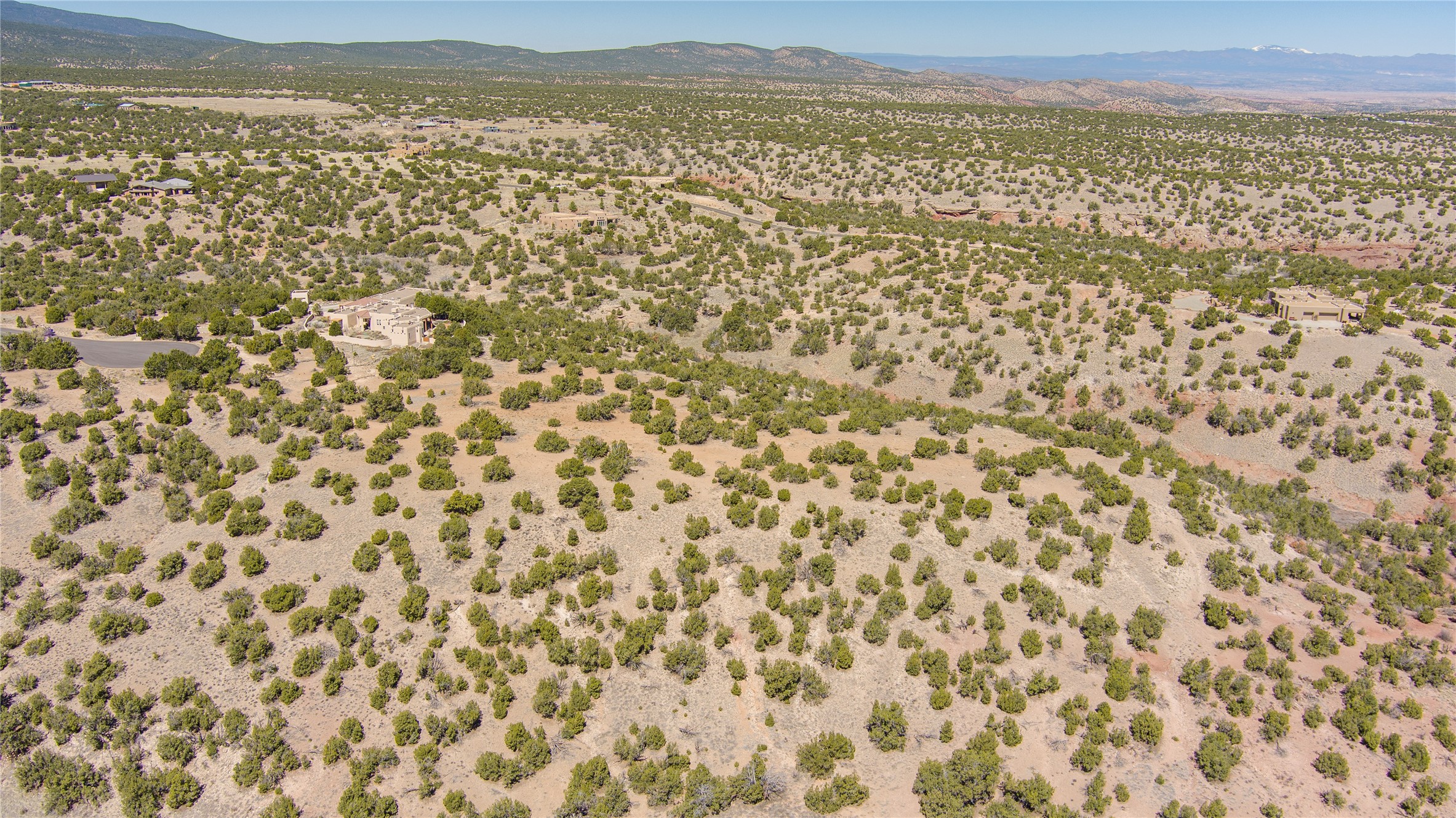 5 Luna Azul, Sandia Park, New Mexico image 6