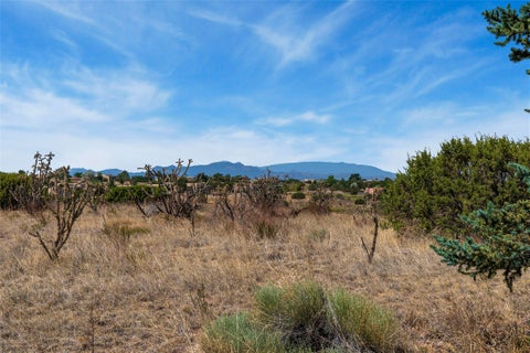 Tiny photo for 88 Monte Alto Road, Santa Fe, NM 87508 (MLS # 202602918)