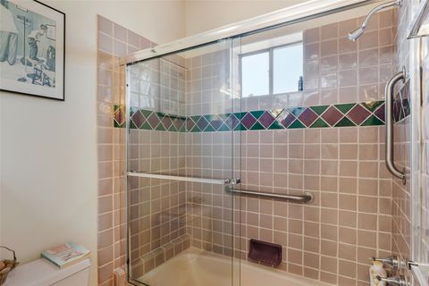 Tiny photo for 88 Monte Alto Road, Santa Fe, NM 87508 (MLS # 202602918)