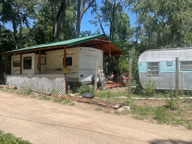 6&7 Rainbow Trout Lane, Pecos, New Mexico image 7