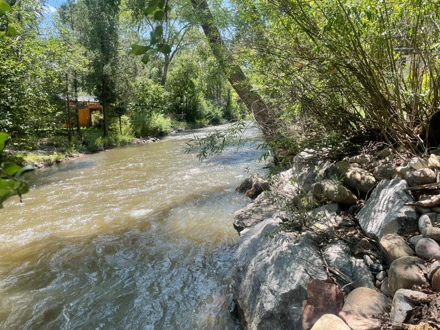 6&7 Rainbow Trout Lane, Pecos, New Mexico image 29