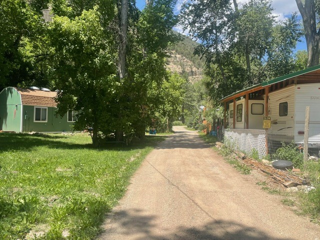 6&7 Rainbow Trout Lane, Pecos, New Mexico image 9