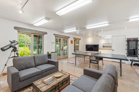 Tiny photo for 23 Media Luna, Santa Fe, NM 87508 (MLS # 202601440)