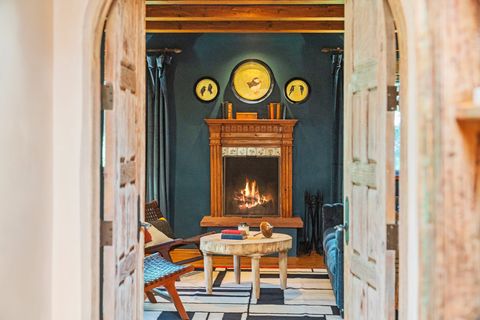 Tiny photo for 23 Media Luna, Santa Fe, NM 87508 (MLS # 202601440)