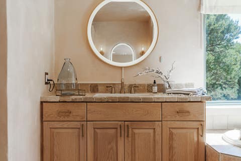 Tiny photo for 23 Media Luna, Santa Fe, NM 87508 (MLS # 202601440)