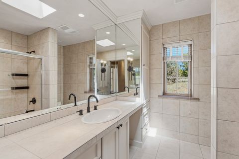 Tiny photo for 23 Media Luna, Santa Fe, NM 87508 (MLS # 202601440)