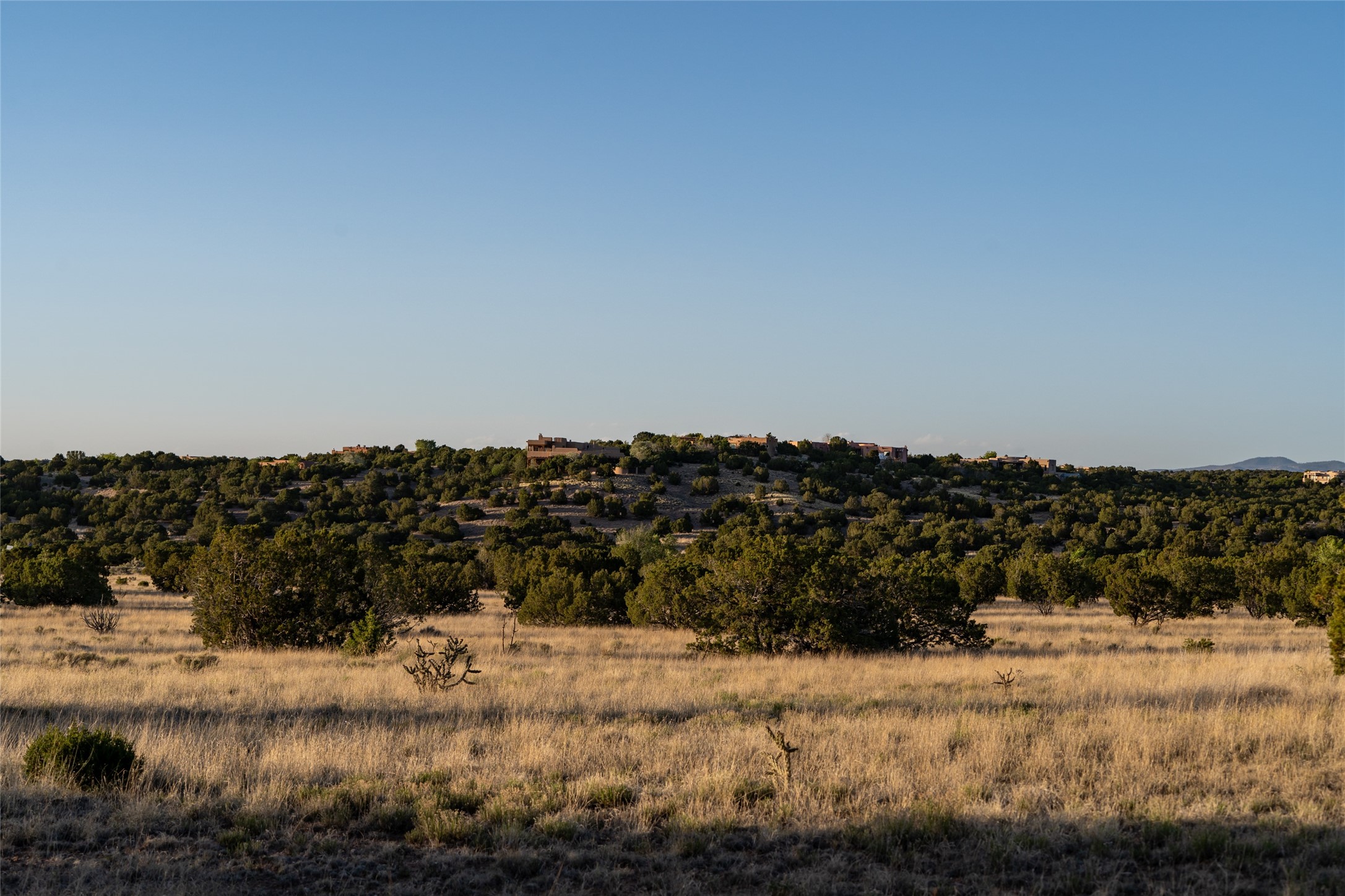 Camino La Tierra, Santa Fe, New Mexico image 10