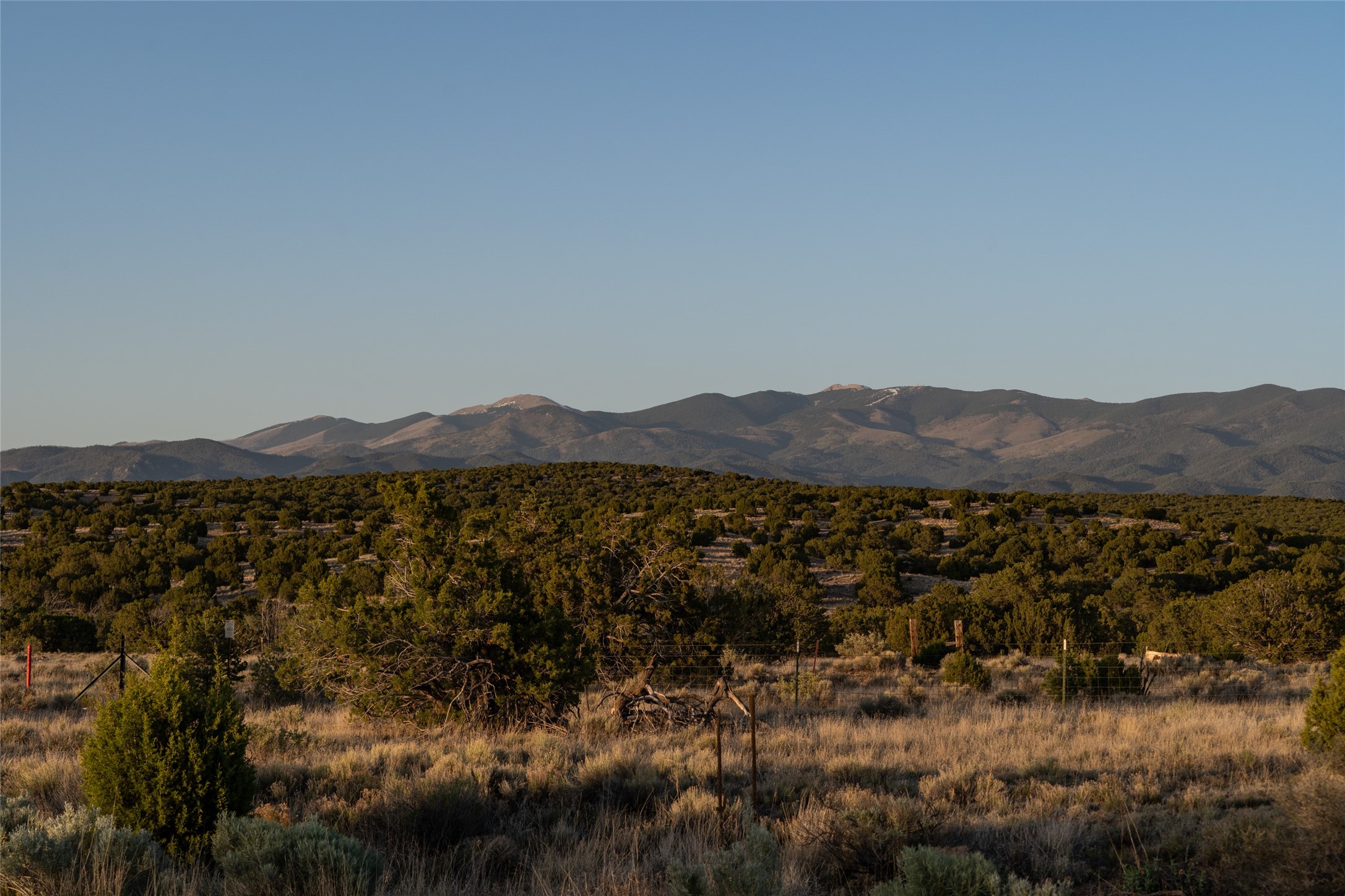 Camino La Tierra, Santa Fe, New Mexico image 19