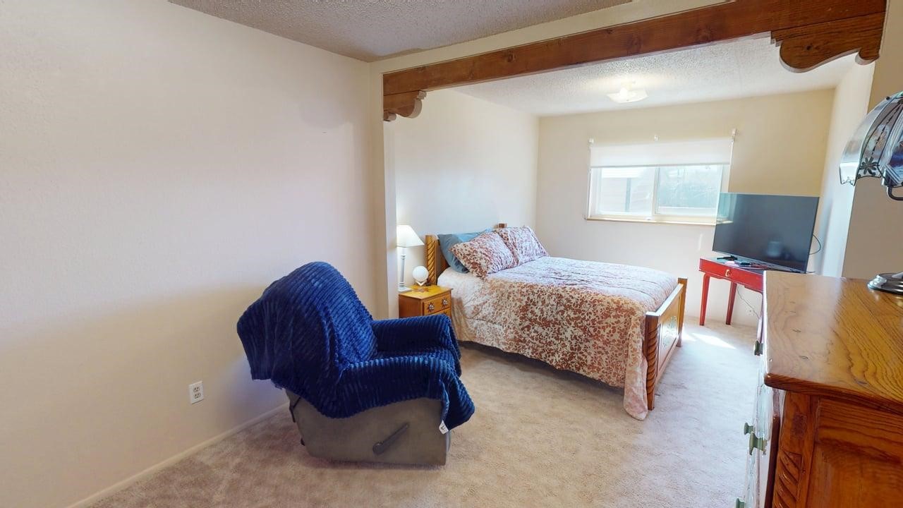 988 Avenida De Las Campanas, Santa Fe, New Mexico image 16