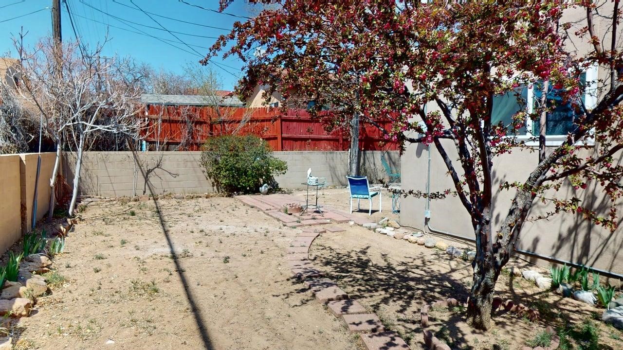 988 Avenida De Las Campanas, Santa Fe, New Mexico image 22