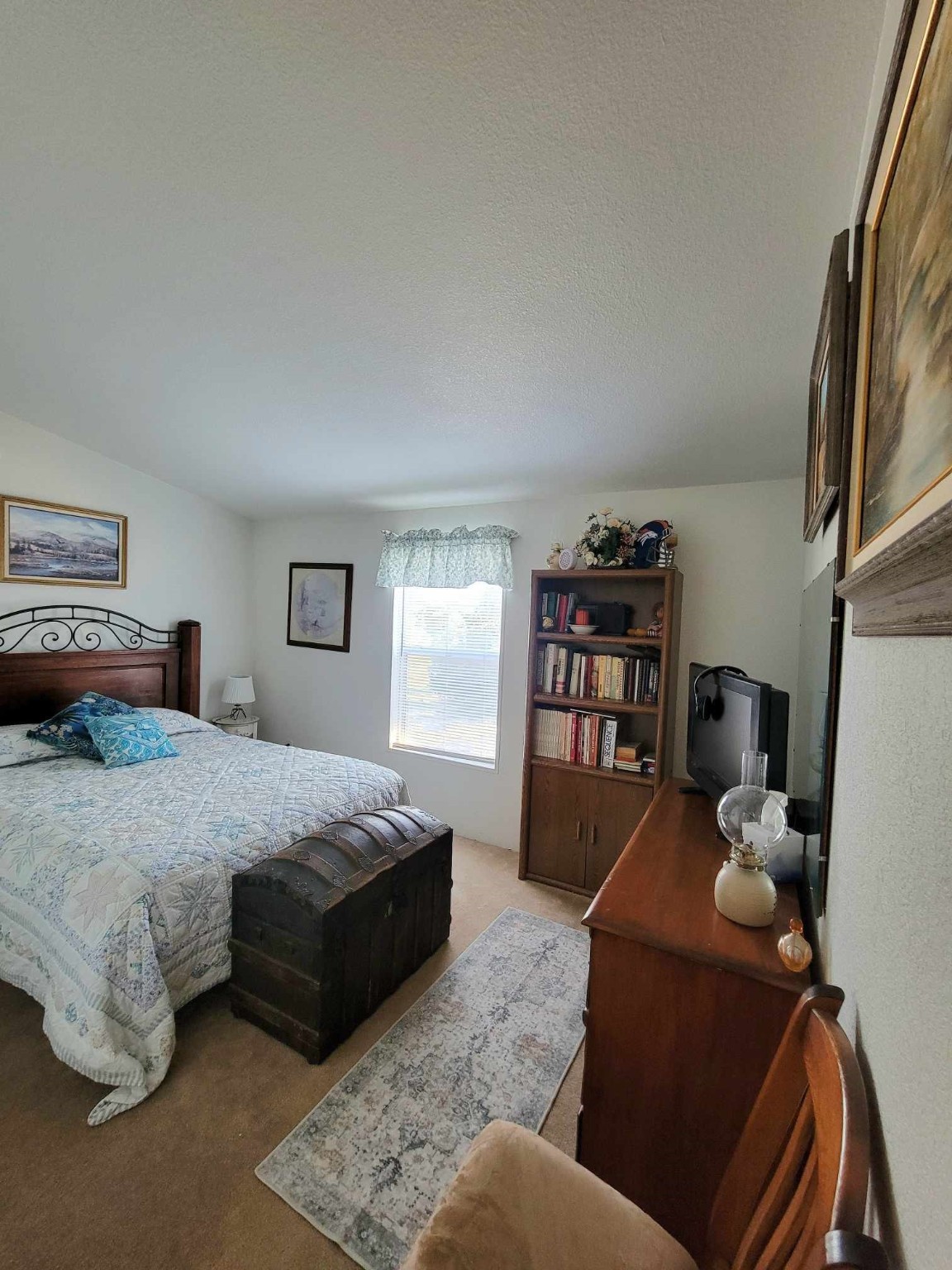 5 Oak Brush Lane, Tierra Amarilla, New Mexico image 24