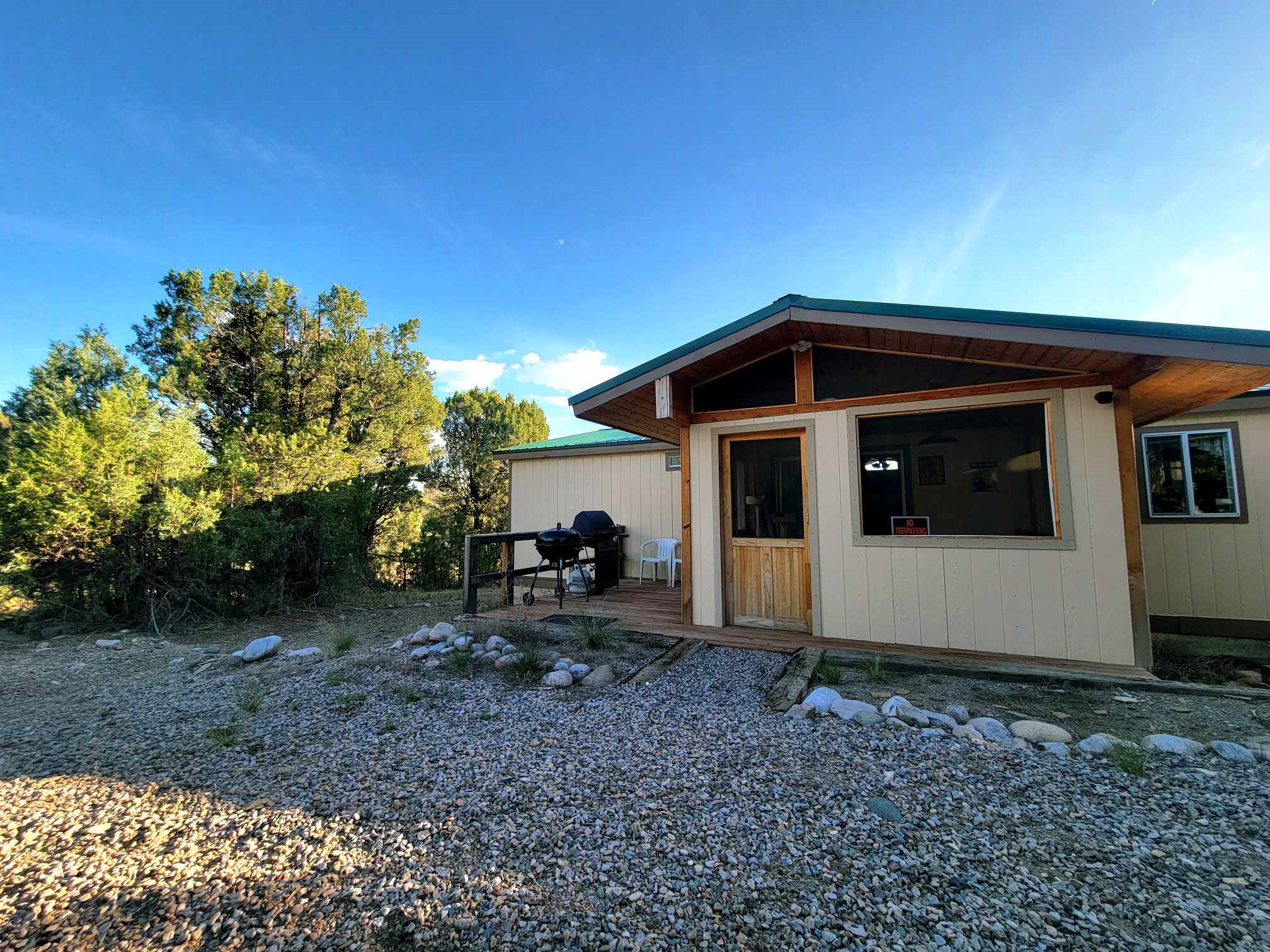 5 Oak Brush Lane, Tierra Amarilla, New Mexico image 9